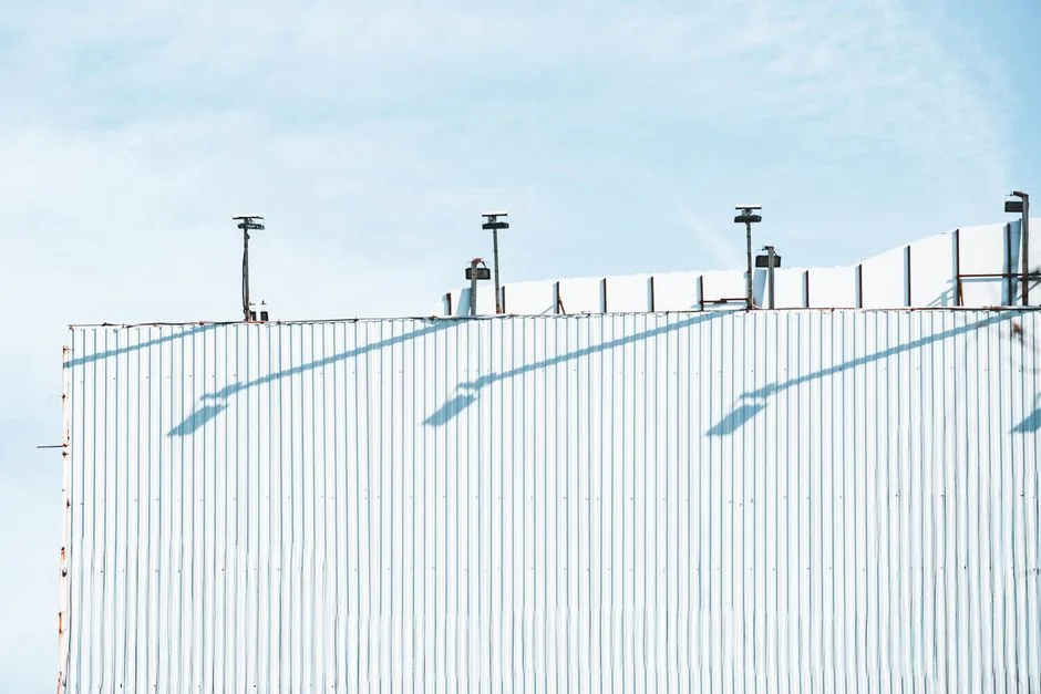 Tpo Roofing in Markham